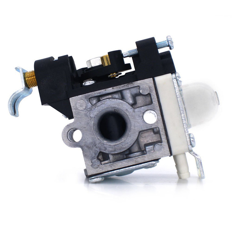 Vergaser Kompatibel Mit Rb-k85 Pb-265l Pb-251 Pb-265ln Pb250ln Es250 Für Rasenmäher