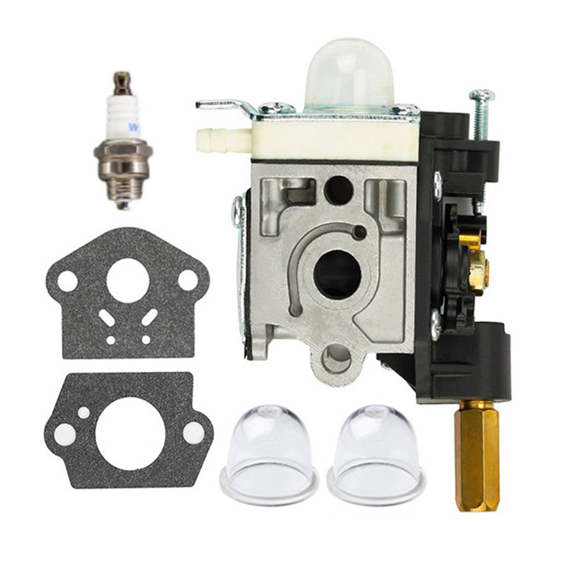 Vergaser Kompatibel Mit Rb-k75 Es-230 Es-231 Pb-230ln Pb-231ln