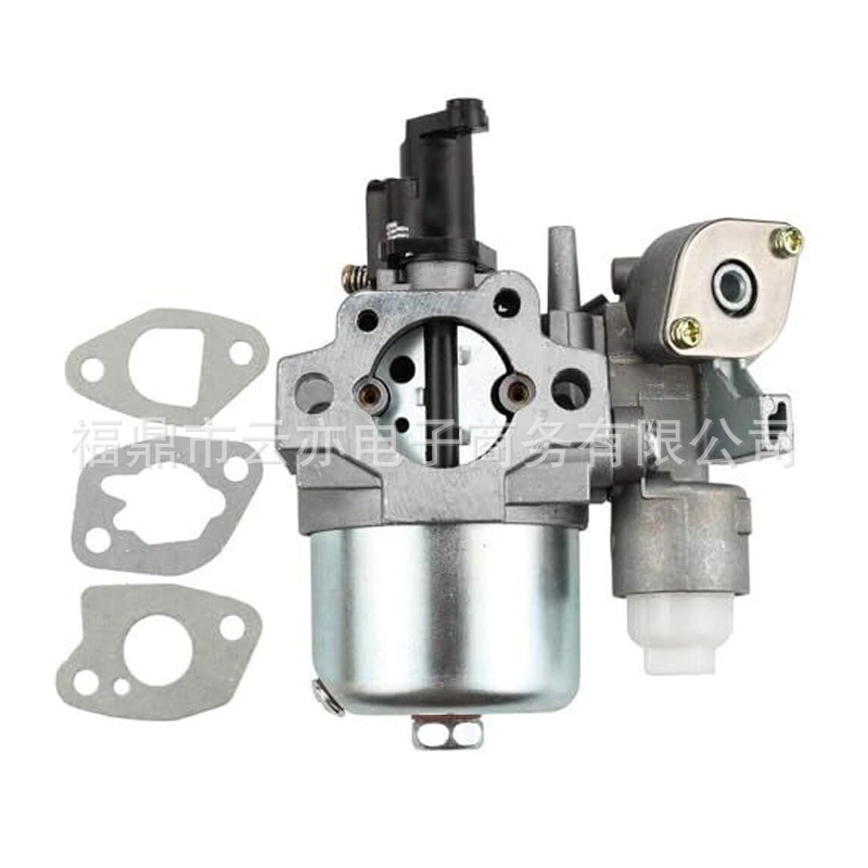 Vergaser Kompatibel Mit Ridgid Rd80706 Rd80993 3300 Psi 3 Gpm