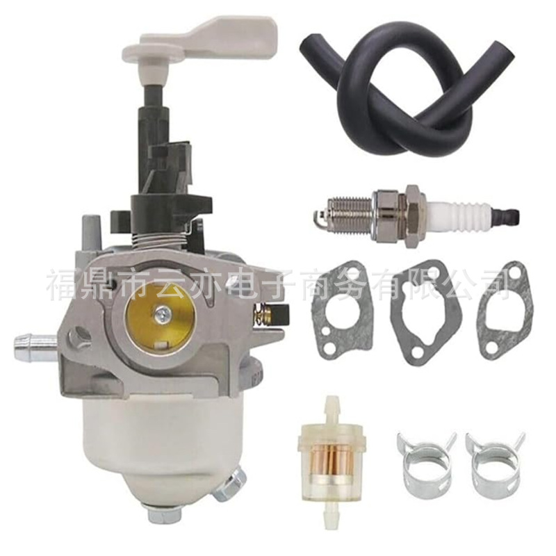 Vergaser Kompatibel Mit Ry802900 2900psi Hochdruckreiniger 099981133027