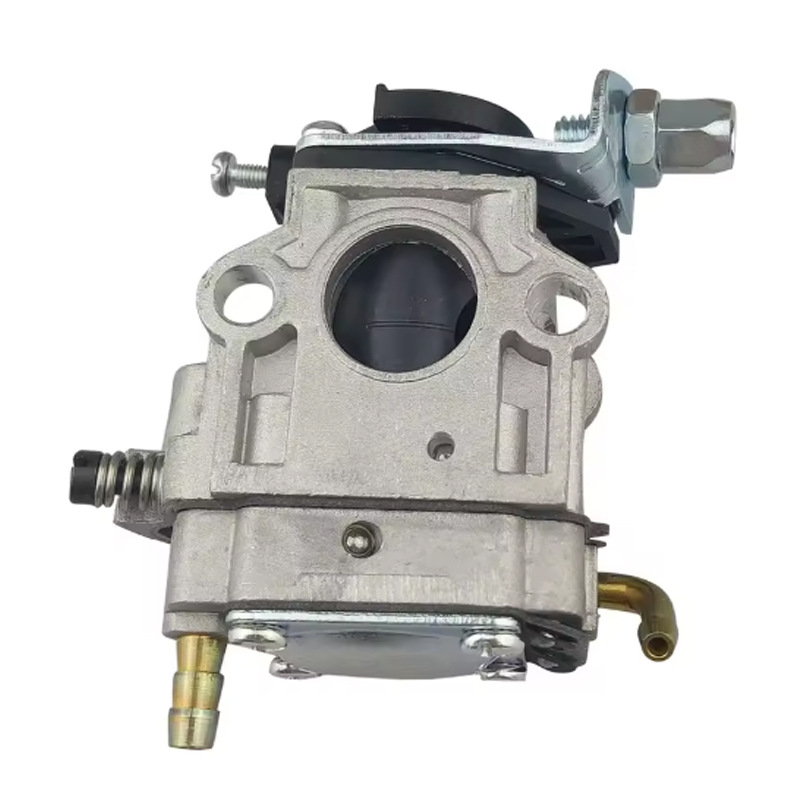 Vergaser Kompatibel Mit Srm-350es Srm-336es Wyj-3138 A021000432