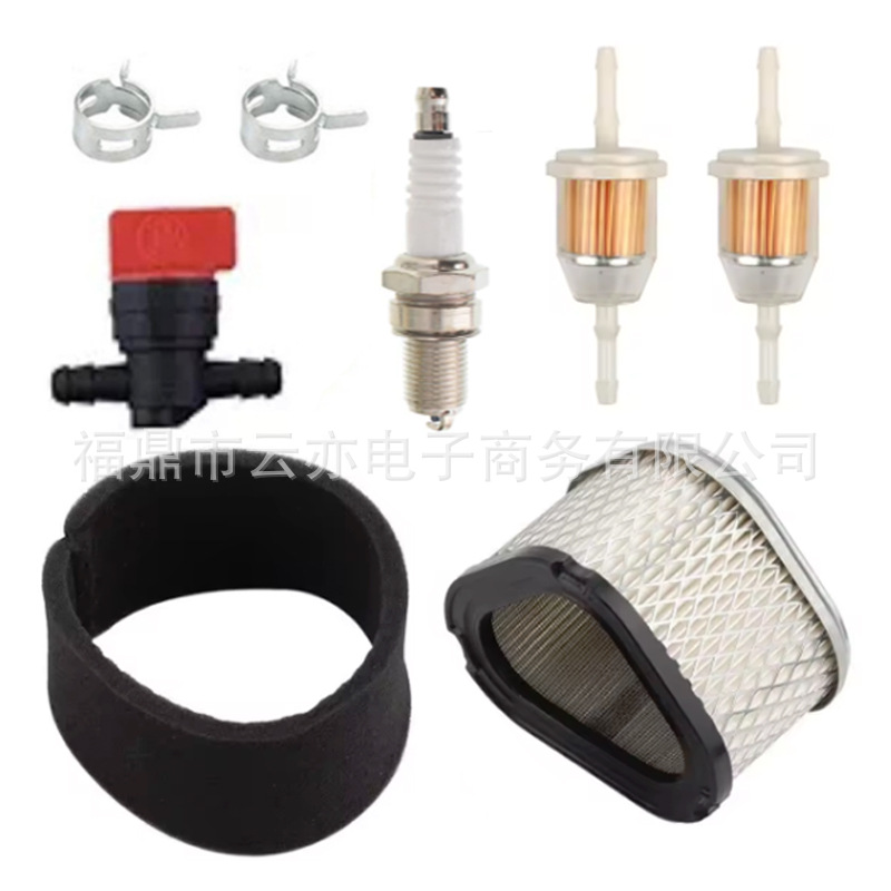 Vergaser Kompatibel Mit Stx30 Stx38 Stx46 Lx173 Lt133 Lt155 Ltr155 S1642