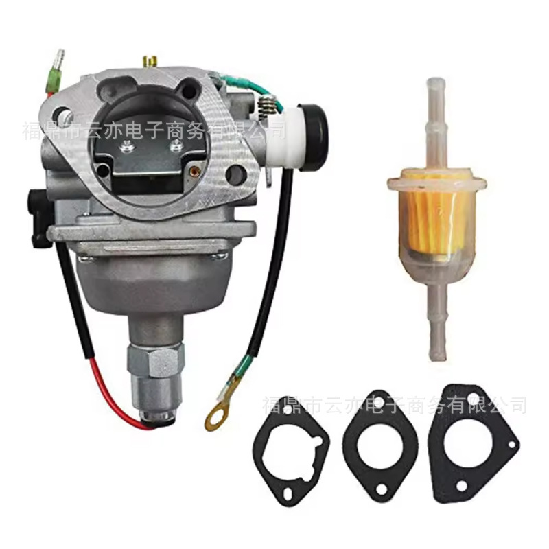 Vergaser Kompatibel Mit Sv720 Sv725 Sv710 Sv715 Sv730 Sv735 Sv740 Sv810