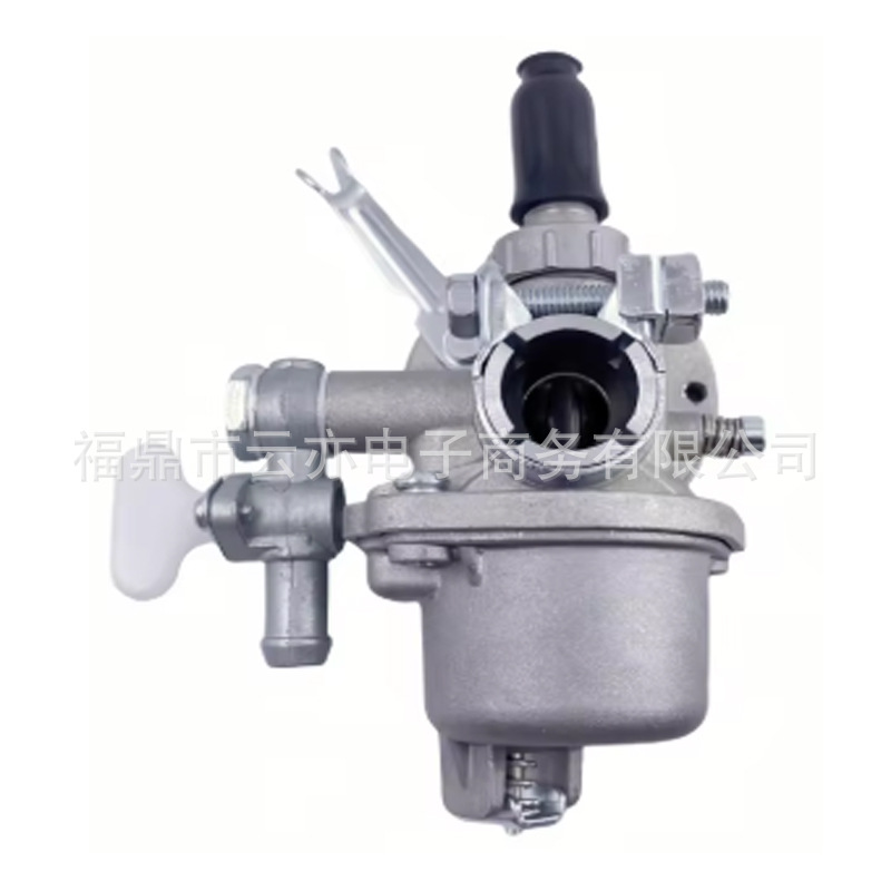 Vergaser Kompatibel Mit Sum328 Cg328 Bg328 Tl33 Tl43 Tb33 Tu33 Bc330