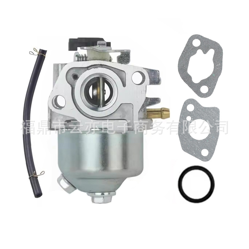Vergaser Kompatibel Mit Sv150 Lhp16 Rv150 M150 V35 V40 Rm4 118550148