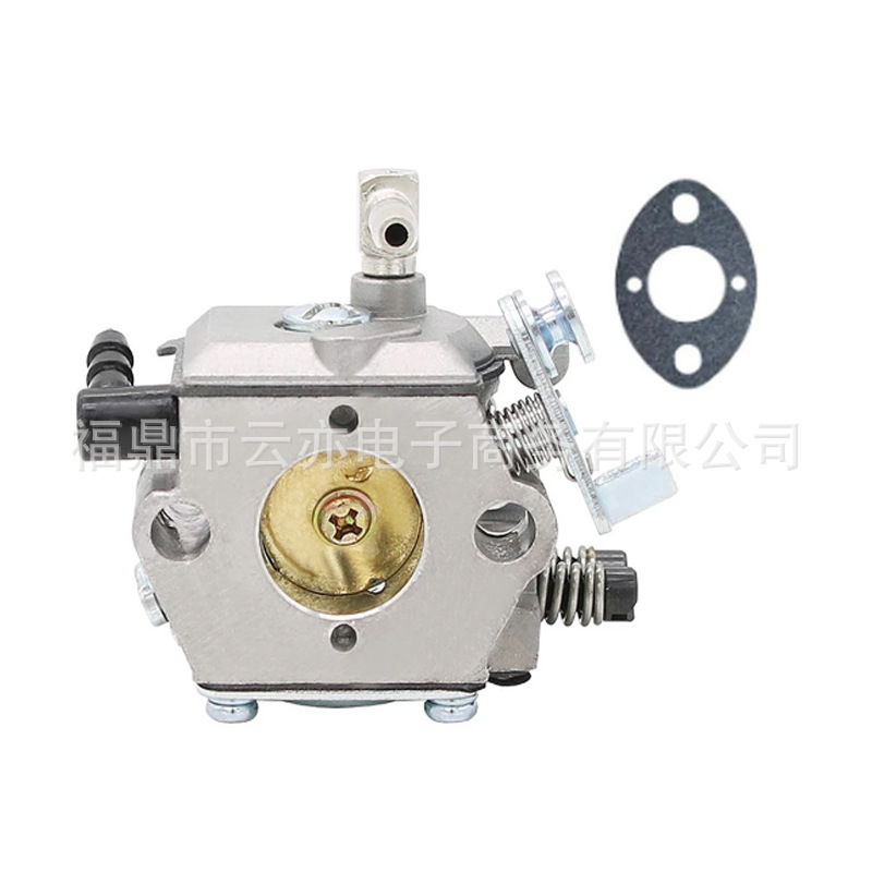 Vergaser Kompatibel Mit Stihl 028 028av Tillotson Hu-40d Wt-16b 1118 120 0600