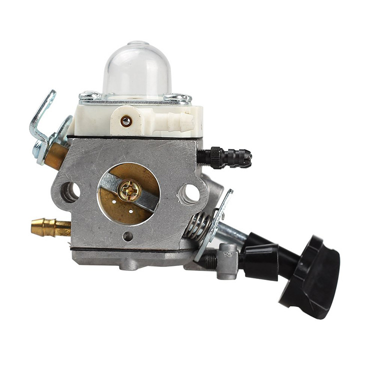 Vergaser Kompatibel Mit Stihl Sh56 Sh56c Sh86 Sh86c Bg86 Bg86c Bg86ce Bg86z