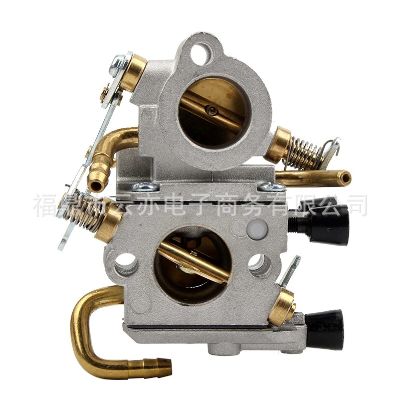 Vergaser Kompatibel Mit Stihl Ts410 Ts420 Ts410z Ts420 C1q-s118 4238 120 0600