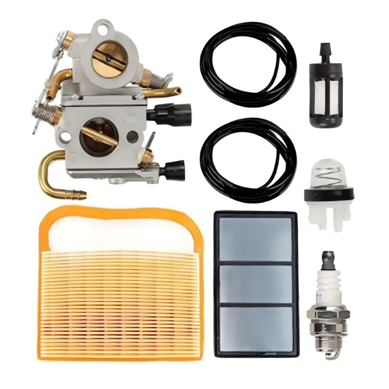 Vergaser Kompatibel Mit Stihl Ts410z Ts420z C1q-s118 C1q-s118d 4238-120-0600