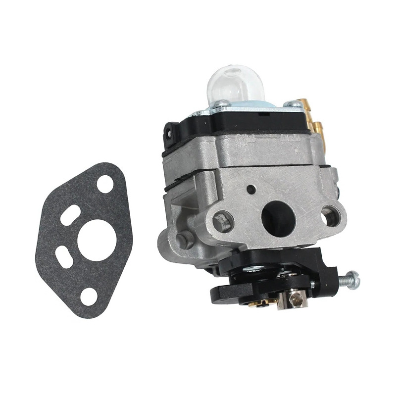 Vergaser Kompatibel Mit Subaru Eh025 Eh035 592-60090-00-2 593-60140-00