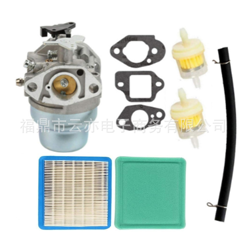 Vergaser Kompatibel Mit Subaru Ea190v Robin Ea190v Ea175v Ev190a