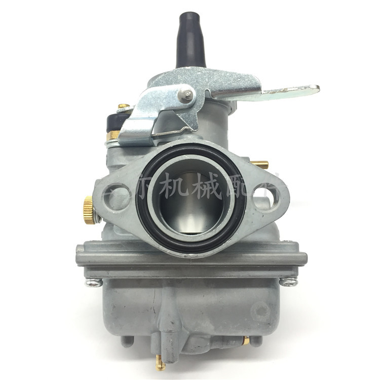 Vergaser Kompatibel Mit Suzuki Ts100 Ts125 Tc125 Ds100 Ds125 Motorrädern