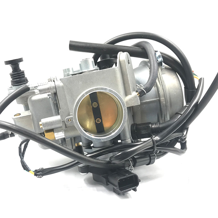 Vergaser Kompatibel Mit Trx650fa Trx650 Rincon 650 4x4 16100-hn8-013