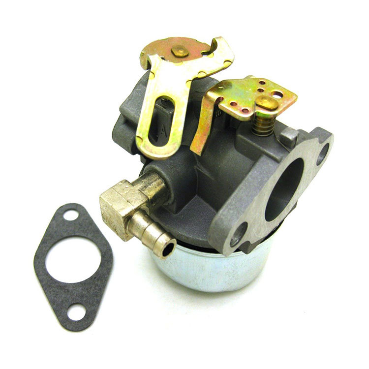 Vergaser Kompatibel Mit Tecumseh 640084 632107 632107a 632378 632536
