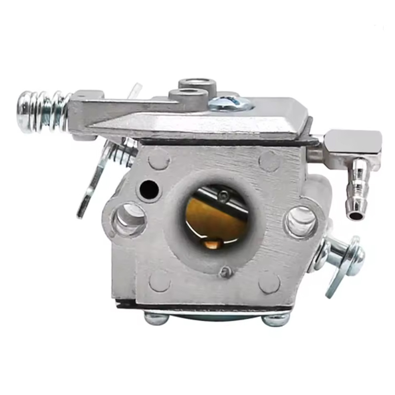 Vergaser Kompatibel Mit Tecumseh 640347 640347a Tc200 Tc300 Tm049xa