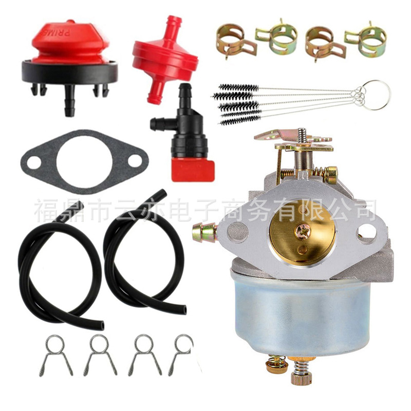 Vergaser Kompatibel Mit Toro Power Max 824 826 828 1028 38080 38083