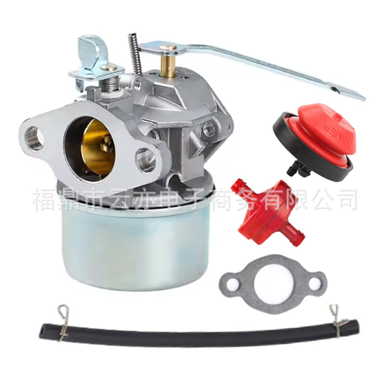 Vergaser Kompatibel Mit Toro Powerlite 98cc 38170 38171 38172 38173