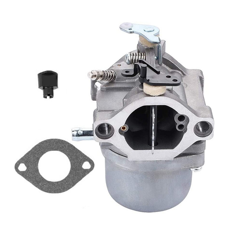 Vergaser Kompatibel Mit Troy-bilt 13bc26jd011 13ac26jd011 Für Rasentraktoren