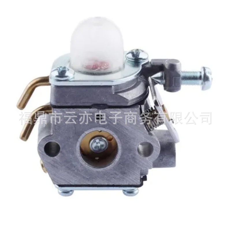 Vergaser Kompatibel Mit Ut-08580 Ut-21967 Ut-21566 Ut-21546 308054001