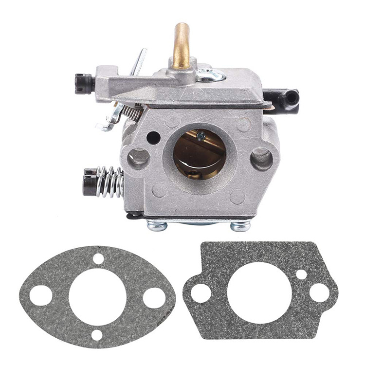 Vergaser Kompatibel Mit Wt-194 024 026 Ms240 Ms260 024av 024s Für Rasenmäher Und Kettensäge