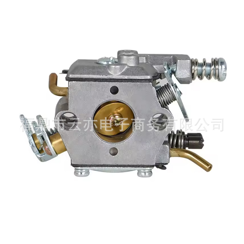 Vergaser Kompatibel Mit Wt-964 225b 225bx 225e 225l 225ld 225r 225rd