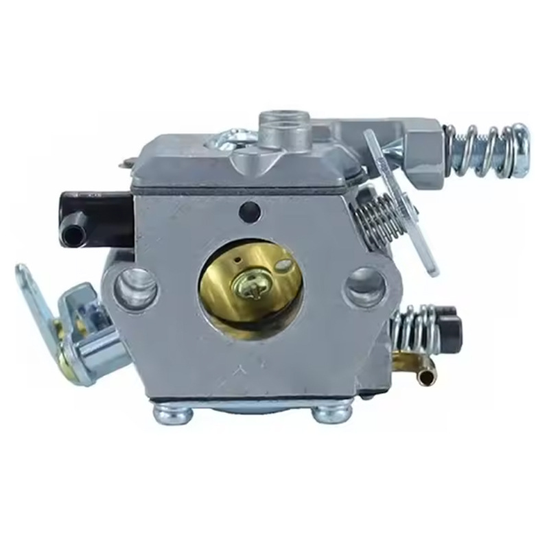 Vergaser Kompatibel Mit Wt962 Wt-962 2500 2600 25cc 26cc Rasenmäher