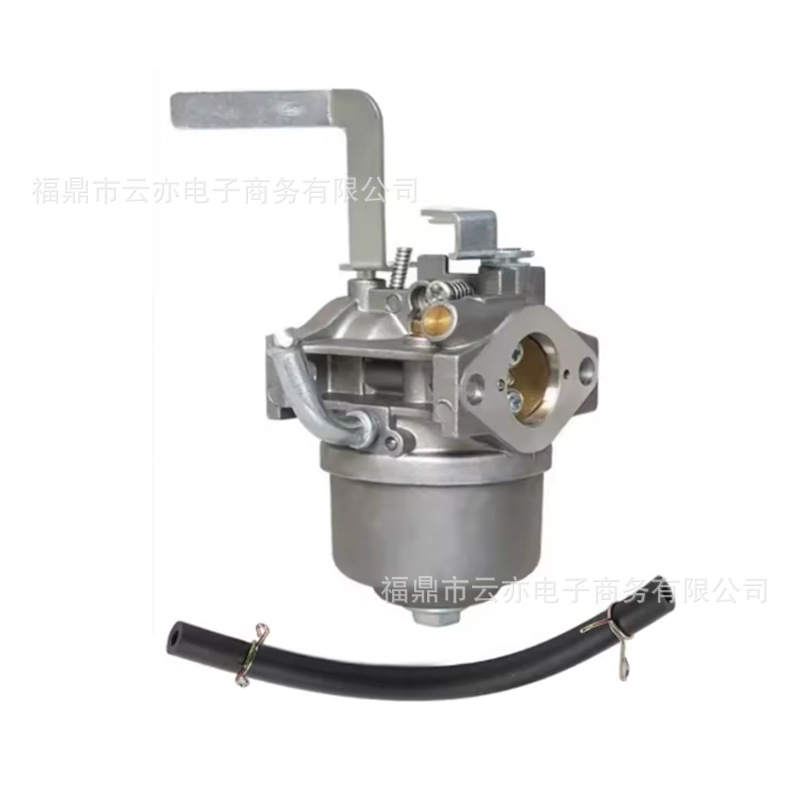 Vergaser Kompatibel Mit Yamaha Mz125 Ef1600 Ef1900 1600 1900 2kw