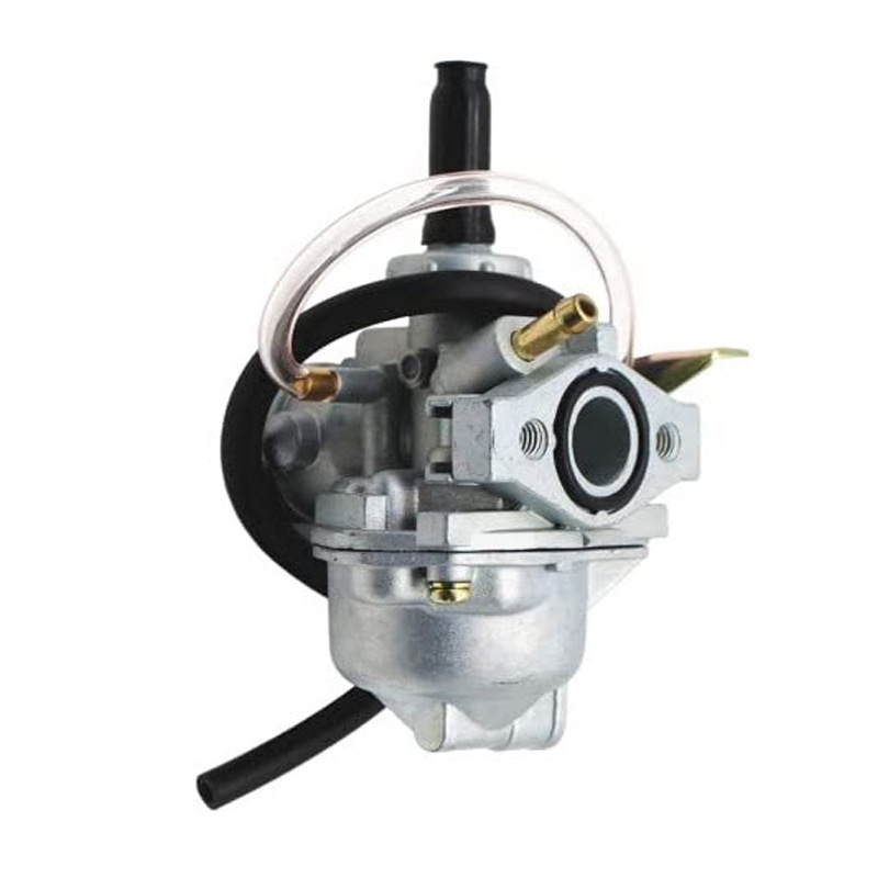 Vergaser Kompatibel Mit Z50 Z50j Z50r Xr50 Crf50 Crf50 Xr50 Z50/z50j