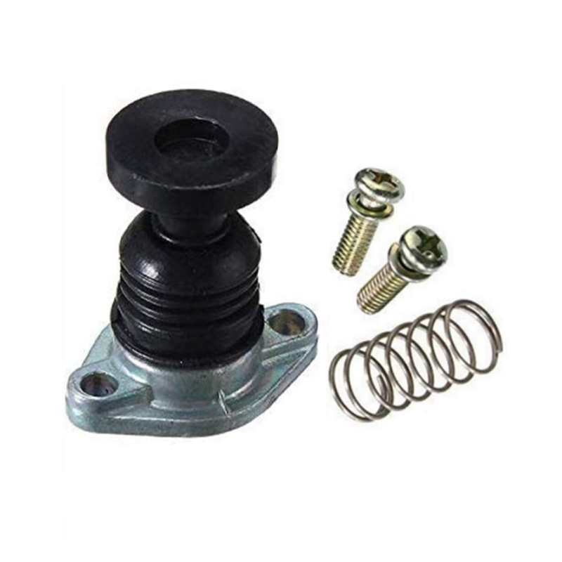 Vergaser-kraftstoffpumpe Kompatibel Mit Trx300 Trx350 Trx450 Trx500