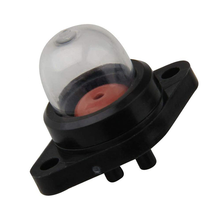 Vergaser-primerpumpe Kompatibel Mit 188-513 Wt-119c Wt-265 530071835 530047213