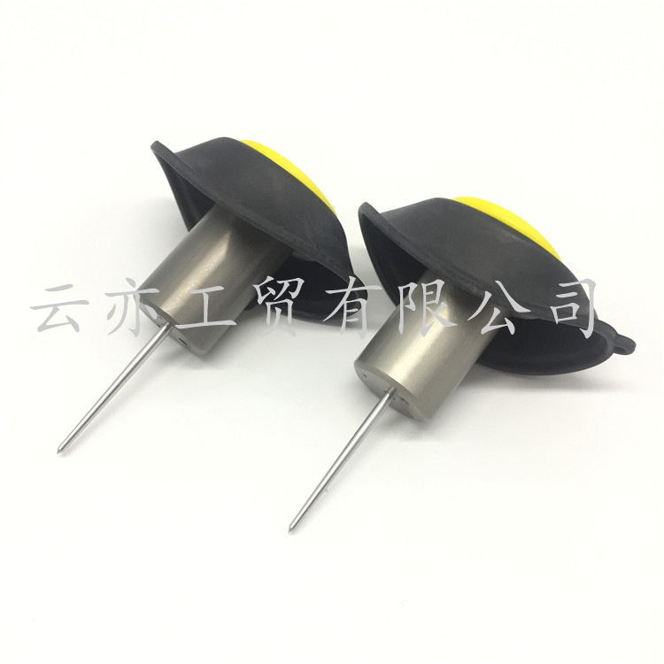 Vergaser-reparatursatz Kompatibel Mit Gy6-125/150 Pd24j 豪迈125 豪迈150