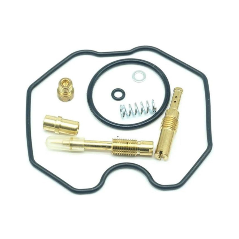 Vergaser-reparatursatz Kompatibel Mit Honda Ca125 Rebel Ca 125