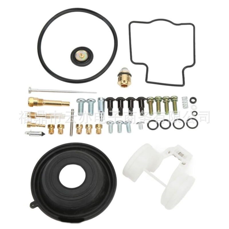 Vergaser-reparatursatz Kompatibel Mit Ninja Zx9r Gpz900r Zx900 1994-2003