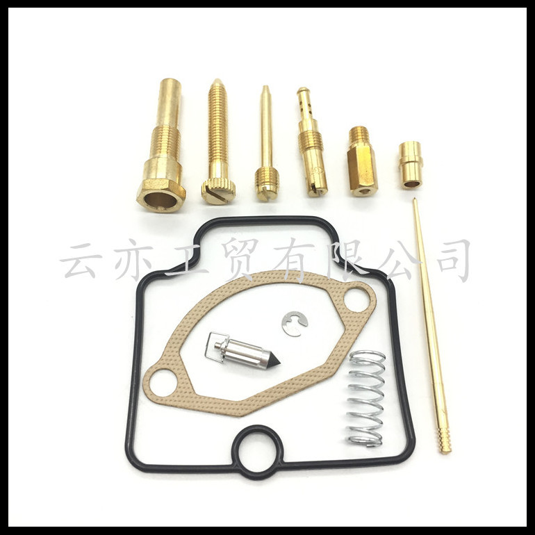 Vergaser-reparatursatz Kompatibel Mit Pwk24, Pwk26, Pwk28, Pwk30 Und Pwk32