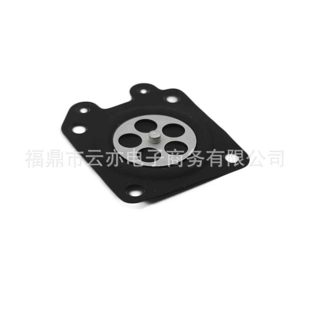 Vergasermembran Kompatibel Mit Walbro 95-526, 95-526-9, 95-526-9-8 Wa Und Wt