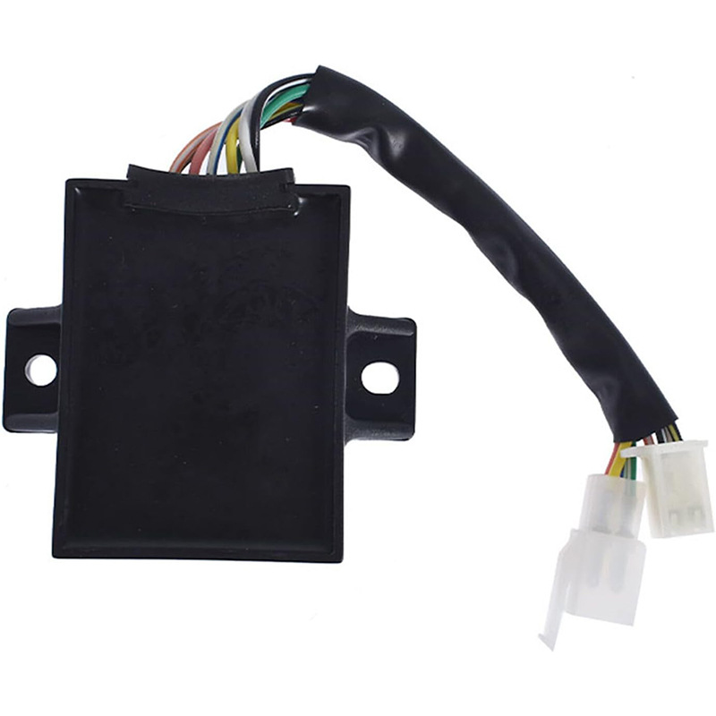 Zündbox Kompatibel Mit 21119-2157 21119-2116 Kaf620c Kaf950a Am105574