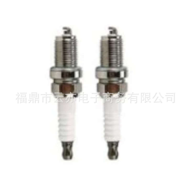 Zündkerze Kompatibel Mit Mtd 751-10292 95110292 9807956846 Cmxgzam250012