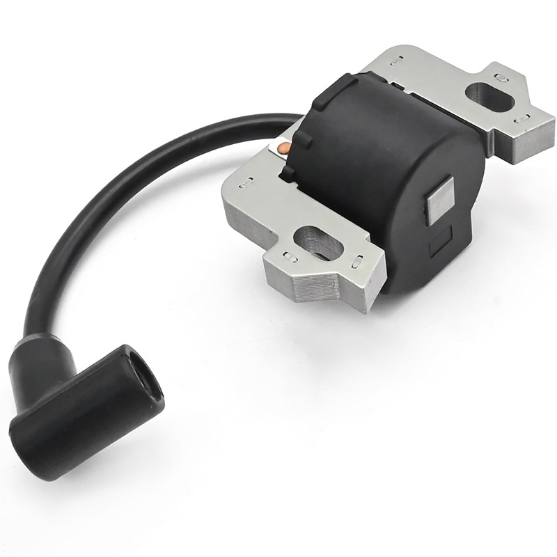 Zündspule Kompatibel Mit 30500-zl8-004 Gsv190 Gsv160 Gs190 Für Rasenmäher
