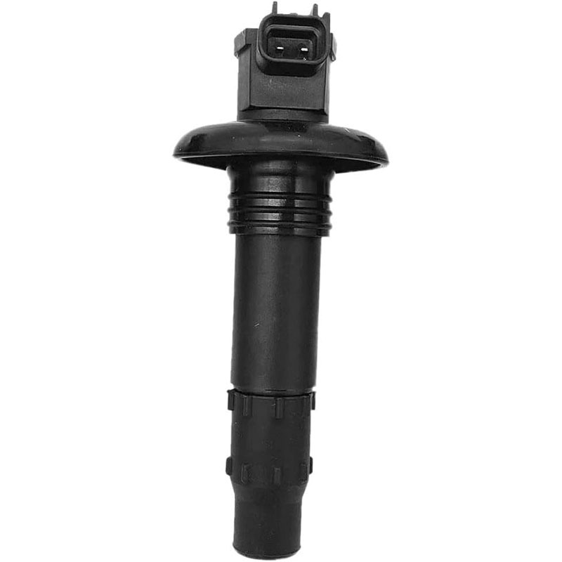 Zündspule Kompatibel Mit Seadoo 420664020 296000307 Gtx Rxt Rxp Gti Gts Gtr