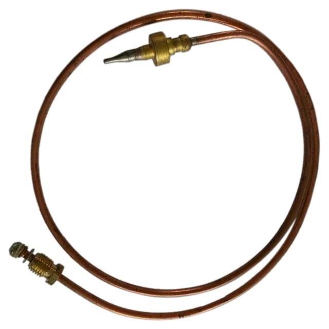 Ersatzteil - Thermoelement Lg 600 - - Candy, Hoover, Rosieres