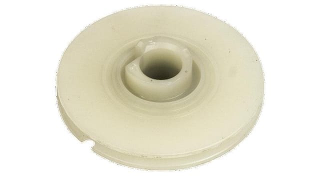 Starterriemenscheibe 537065901 Original Husqvarna
