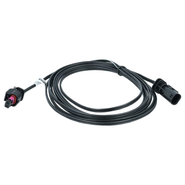 Niederspannungs-kabel Kompatibel Mit Gardena Robotic R70l,i R75li, R80li (bj. 2013 - 2015) Mähroboter - Transformator Kabel, 3 M - Vhbw