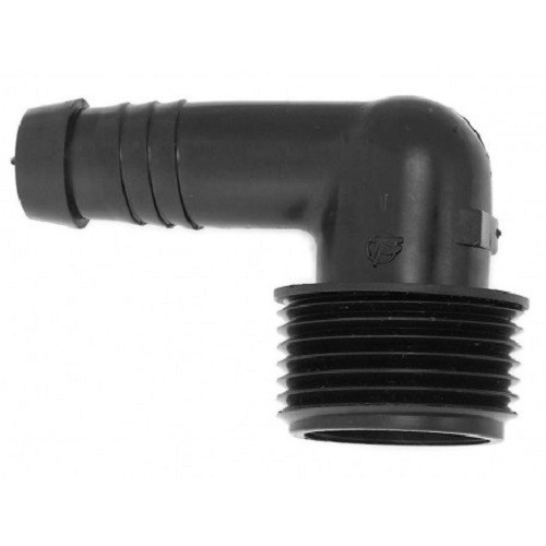 Adapterbogen 16mm Auf 12 Exclusives Angebot