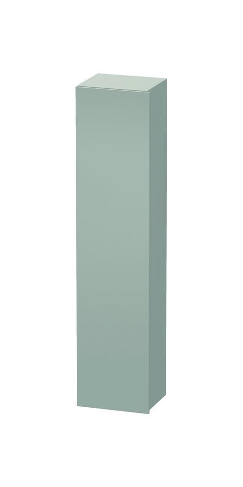 Duravit - Durastyle Hochschrank 1229, 1 Tür, Anschlag Rechts, Höhe: