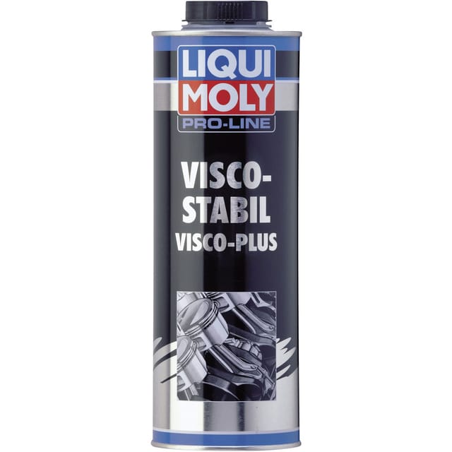 Pro-line Visco-stabil 5196 1 L - Liqui Moly