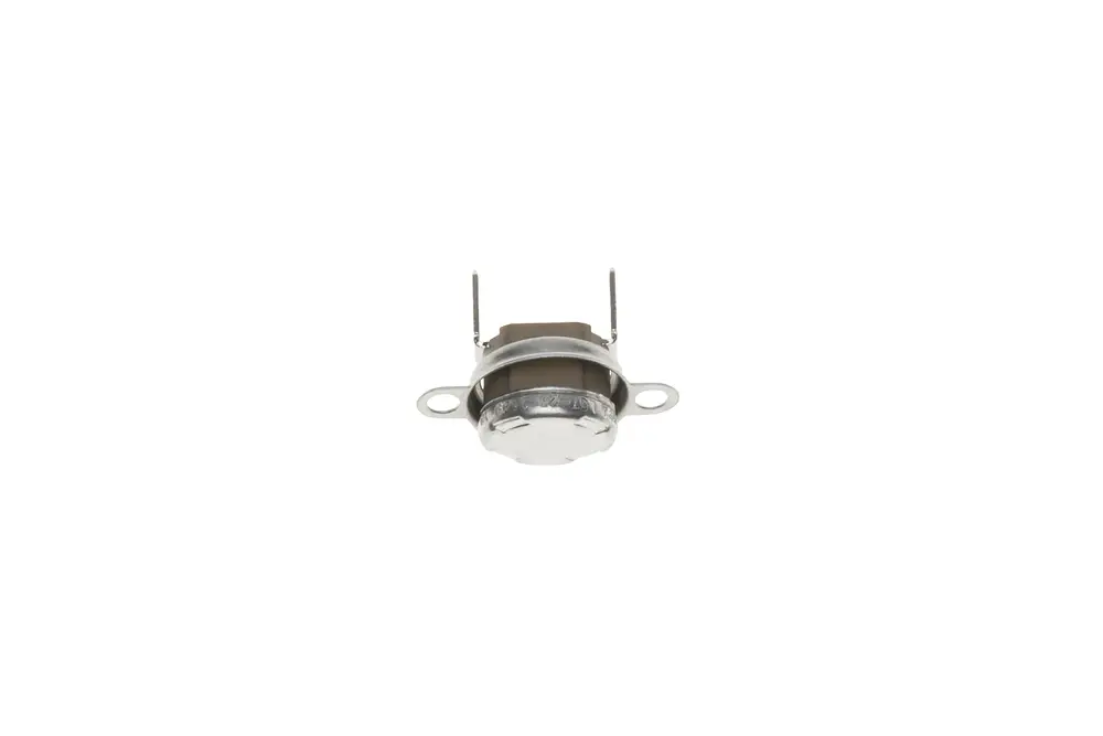 Brötje Abgasthermostat Whs 10, 7640802