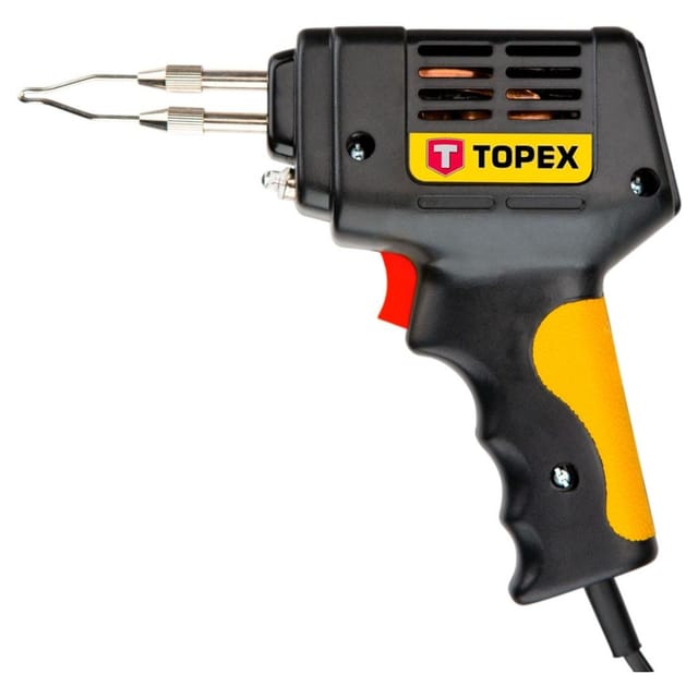 Lötpistole 100w