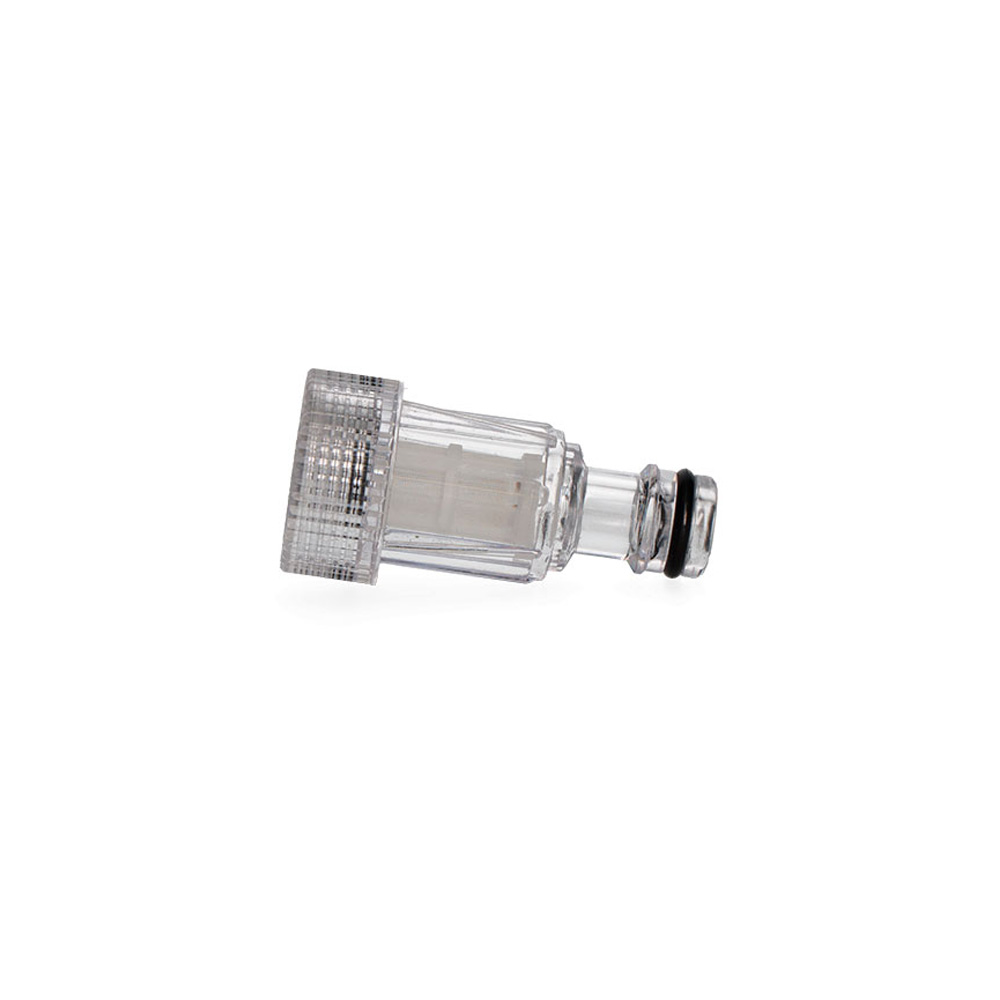 Ersatzstecker Mit Filter 08680 08681