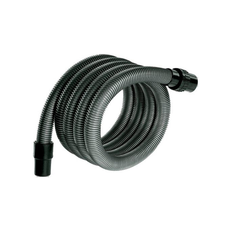 [gebraucht] B-ware Nilfisk Saugschlauch Ø36-38mm 4m Sauger Zubehör Reinigungstechnik Effizient