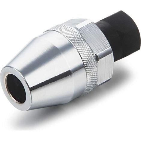 3/8" Tissting Bolzenausdreher, Wärmebehandeltes Legiertes Stahl-bolzenausdrehwerkzeug Für Abgerundete Bolzen (6 Mm-12 Mm)